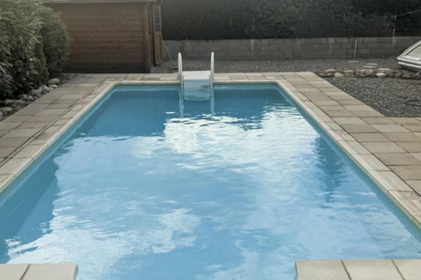 Villa Brouilla - foto 5