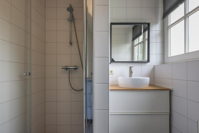 Zeeuwse Polderlodge - foto 36