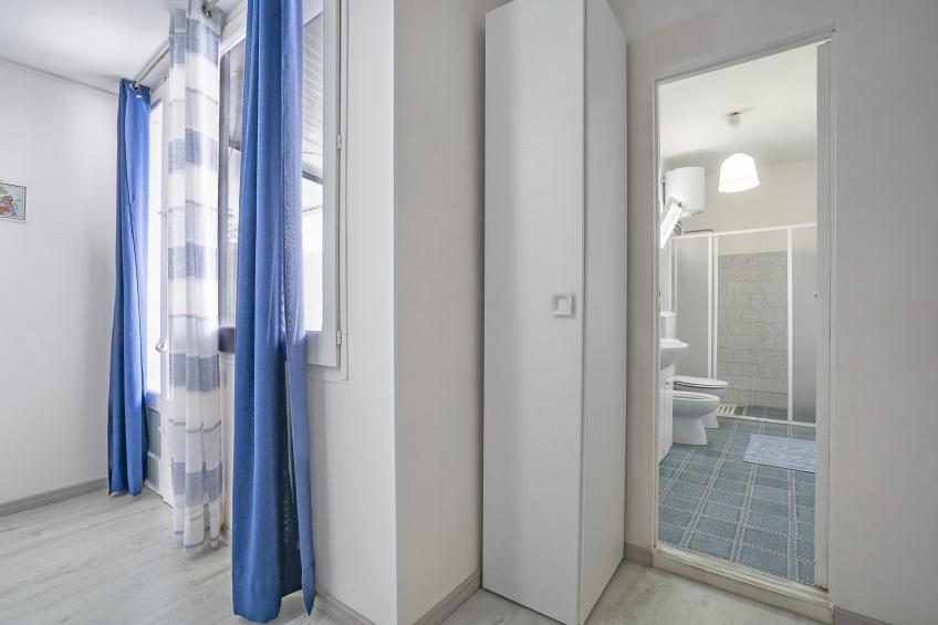 Riva Di Mare Apartment Near The Sea - foto 19