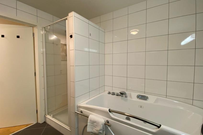 Walensee House & Apartments, (Unterterzen), - foto 15