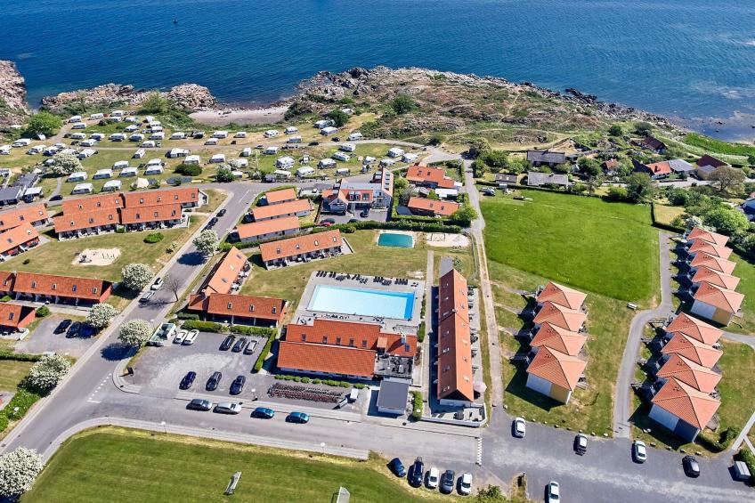 3 room - foto 65