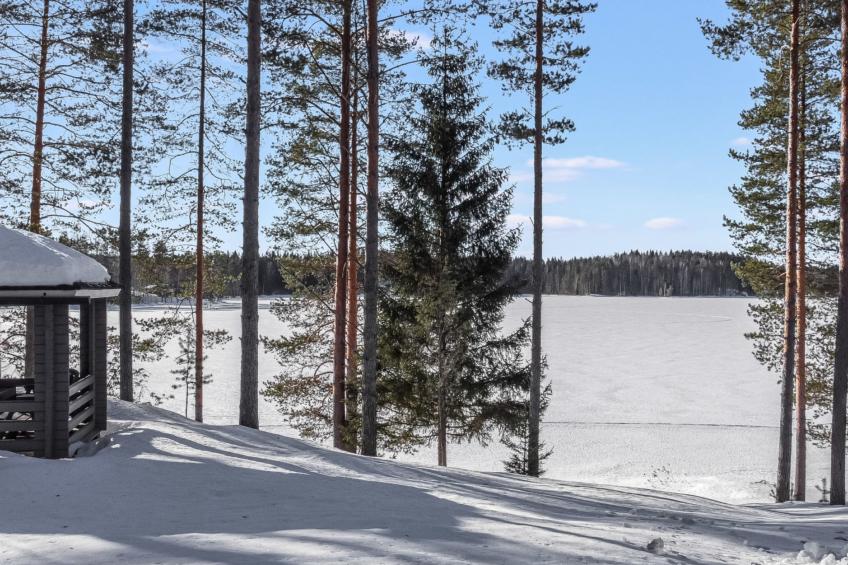Naurisniemi - foto 24