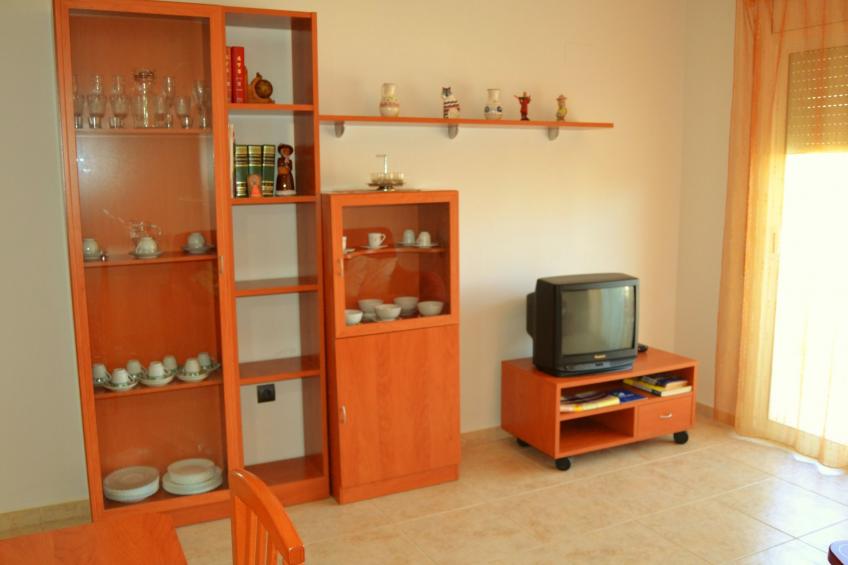 Apartamentos Golden Beach - foto 7
