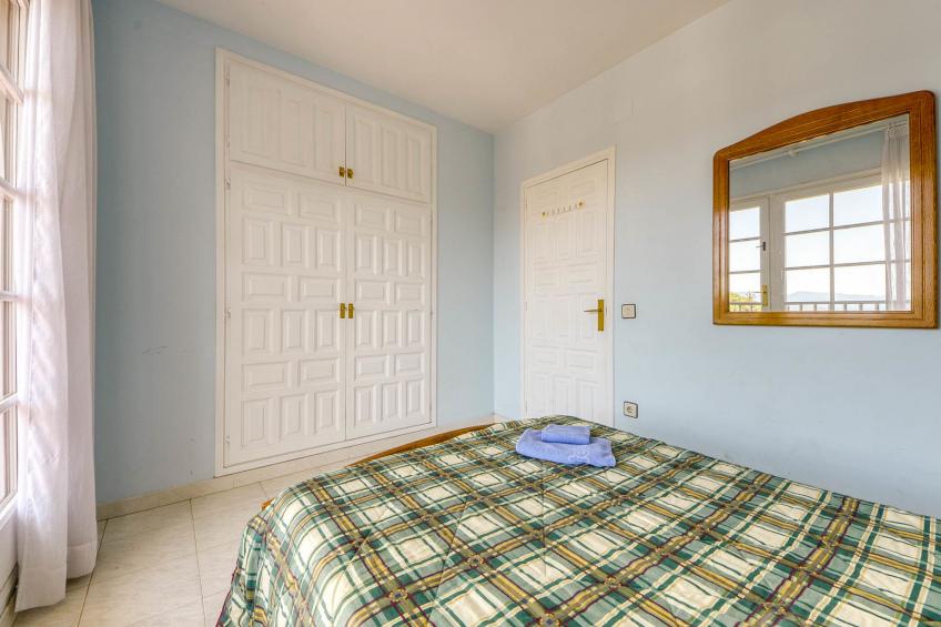 Residencia Els Vilars - foto 15