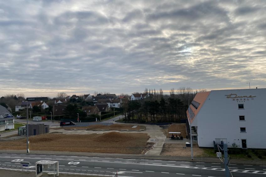 APOLLO X / 0405 - foto 16