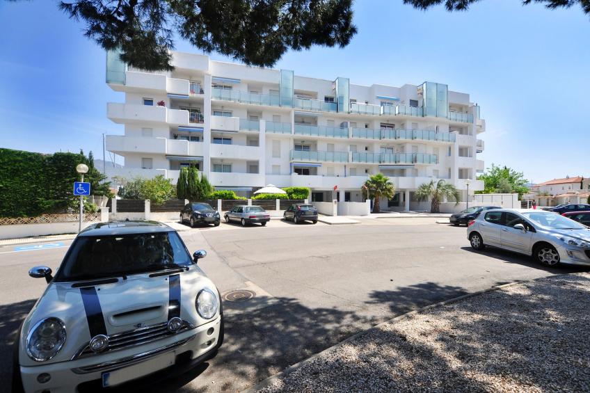 1125 ROYAL MARINE vista Piscina - foto 37