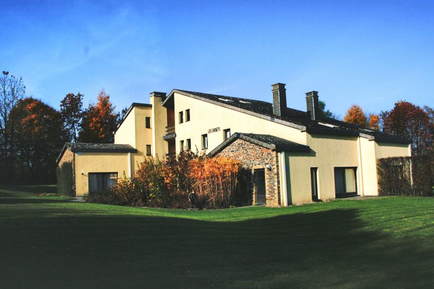 Charme des Chenets - foto 34