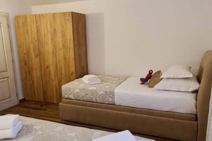 Villa Popovića Dvori -  Six Bedroom Villa with Pool - foto 101