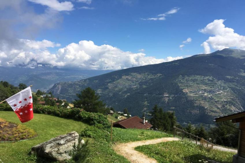 Le Chaînon - foto 36