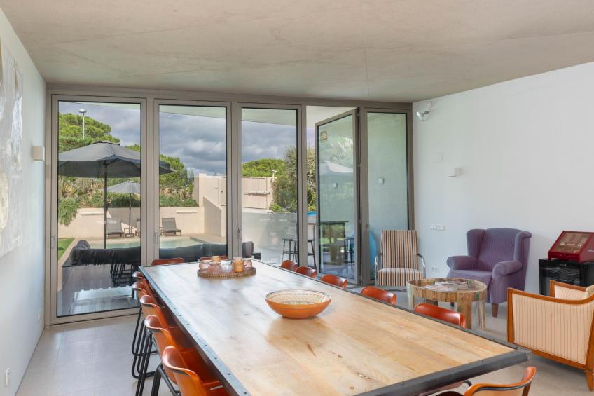 Ihr sorgloses Urlaubsziel - foto 24