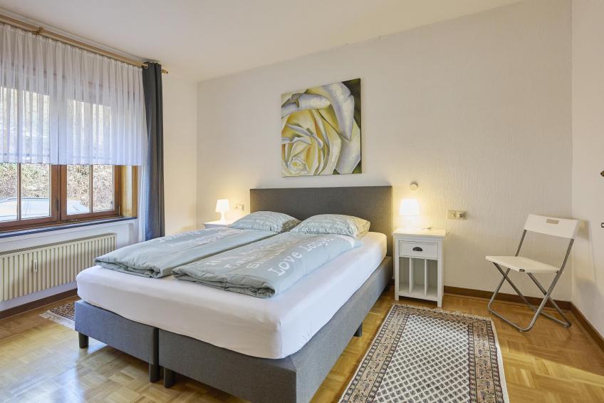 Kurhaus am Nordenau - 10 pers - foto 26