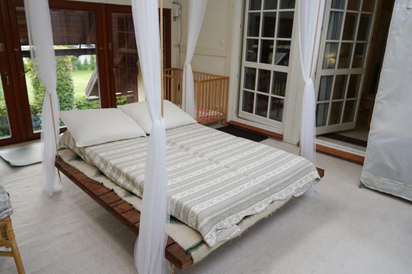 Mond-Suite - foto 14