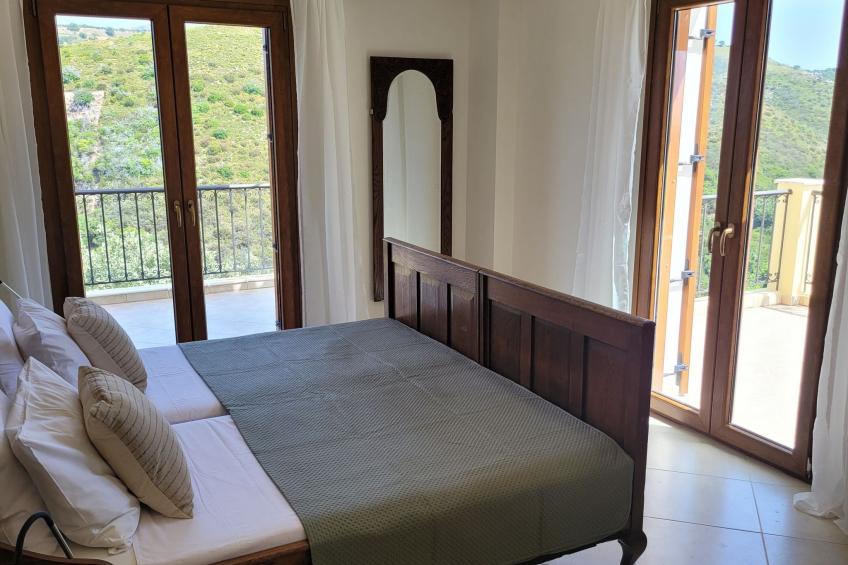 Villa Farangi entspannen.und genießen Sie völlig privat - foto 27