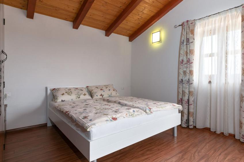 Villa Shirin - foto 36