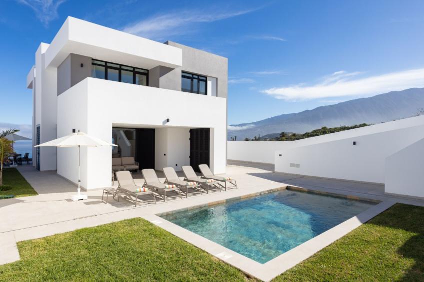 Gorvorana 3 - foto 45