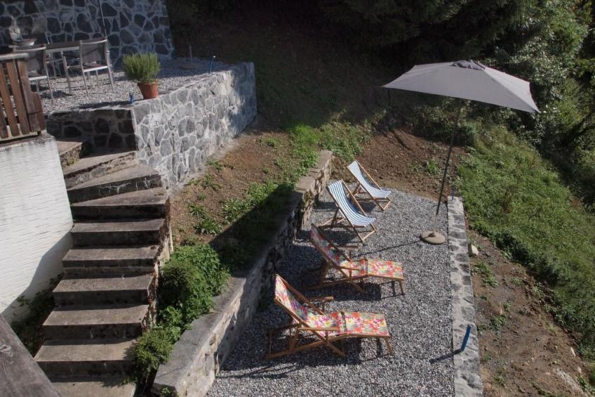 Gais Alpins - foto 10