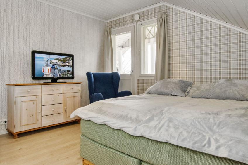 Villa sammallahti - foto 19