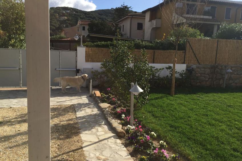 Ein Ferienhaus voller Komfort - foto 5