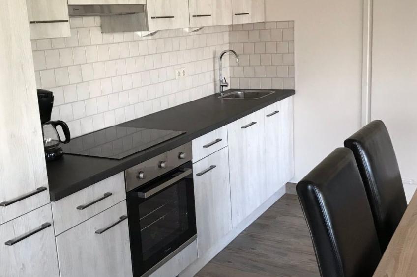 mit Wallbox - foto 5