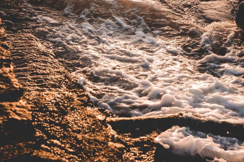 Haus am Meer Šolta - foto 17