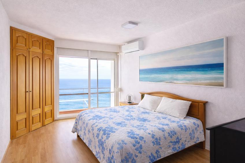 Espejo del Mar - foto 9