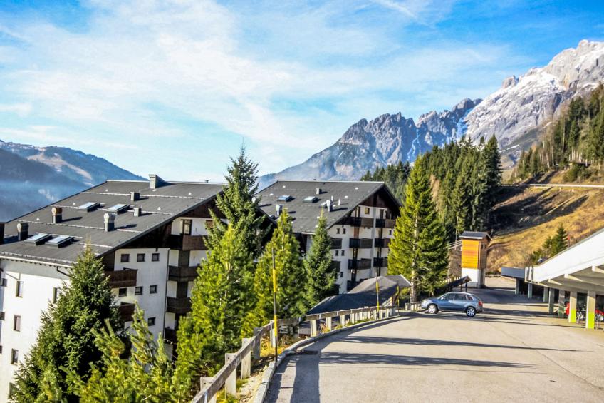 Sonnenhang - foto 25