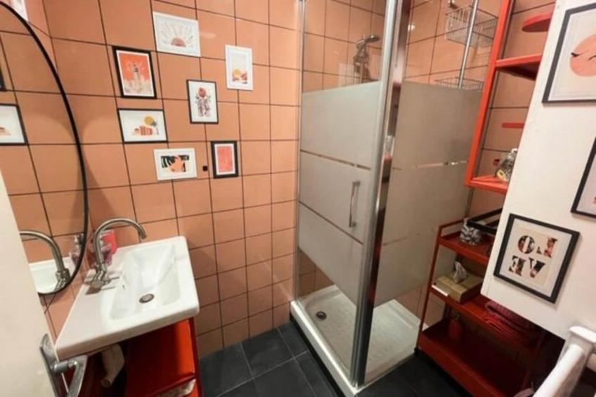 Résidence Frégate - foto 10