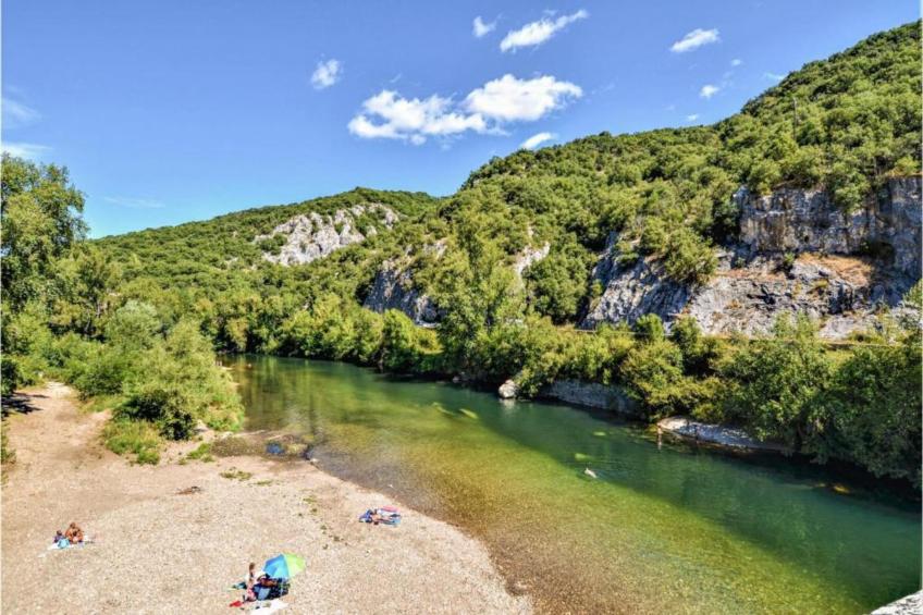 Villa La Treille - foto 32