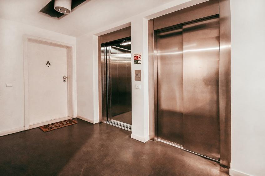 Bridge View with Balcony By Gt House - foto 7