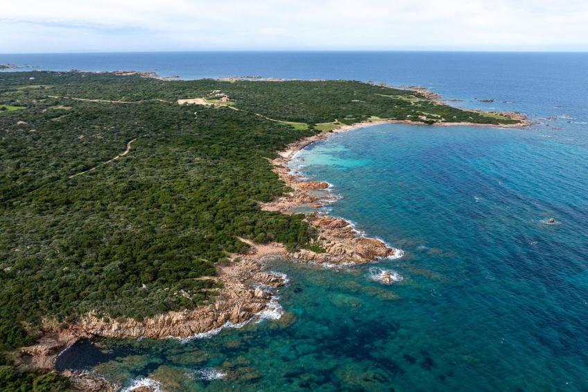 Residence Baia dei Mirti Bilo 4 - foto 37