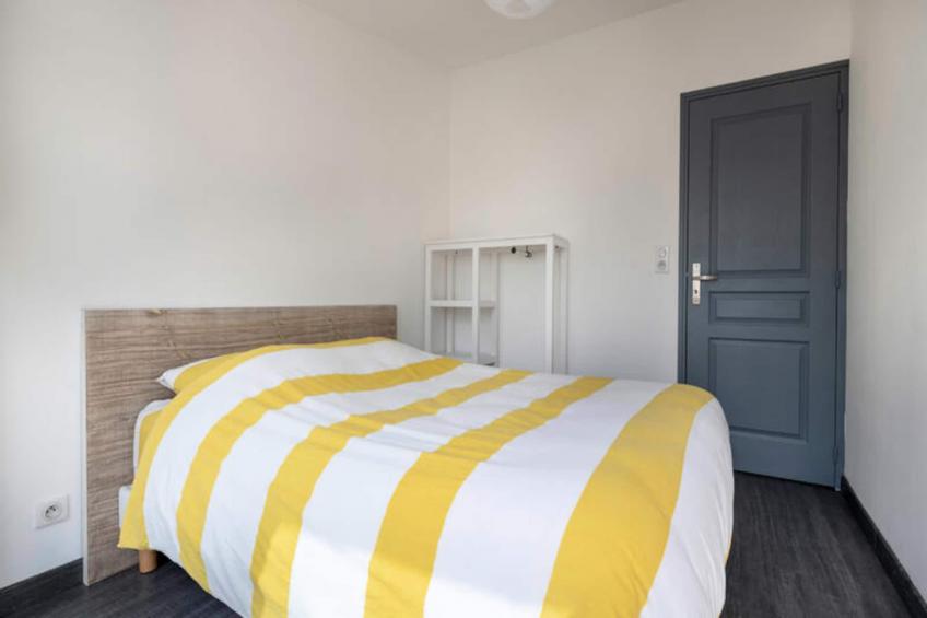 Maison à Le Croisic - foto 10