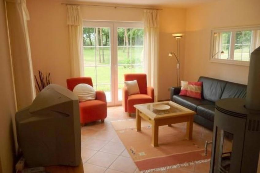 Kliffkieker - foto 2