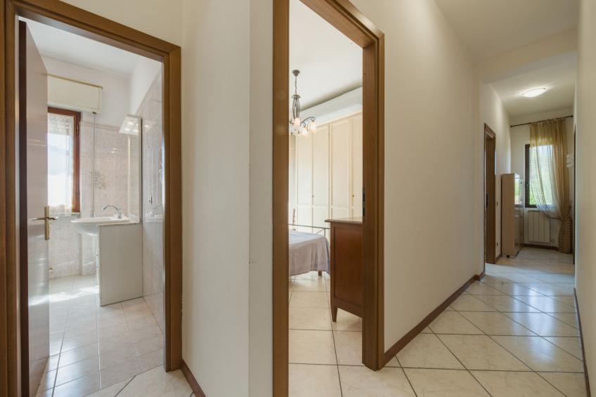 appartamento Marcella - foto 31