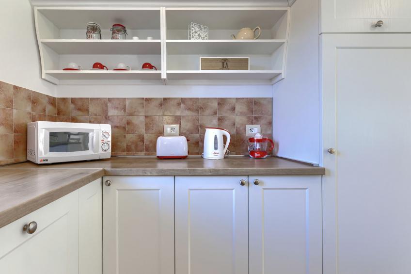 Villa Samanta - foto 16