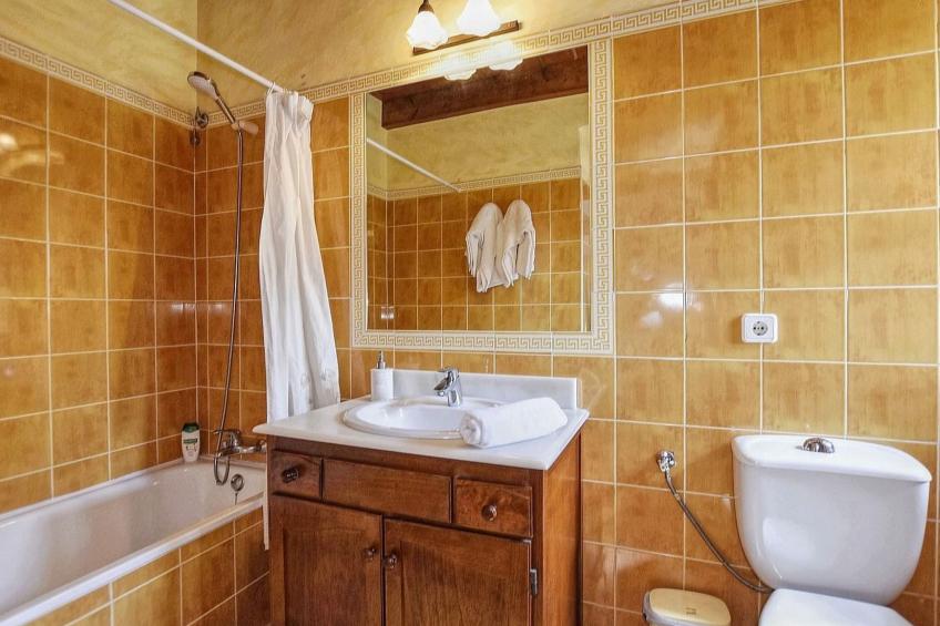 Ferienvilla "Moli - foto 26