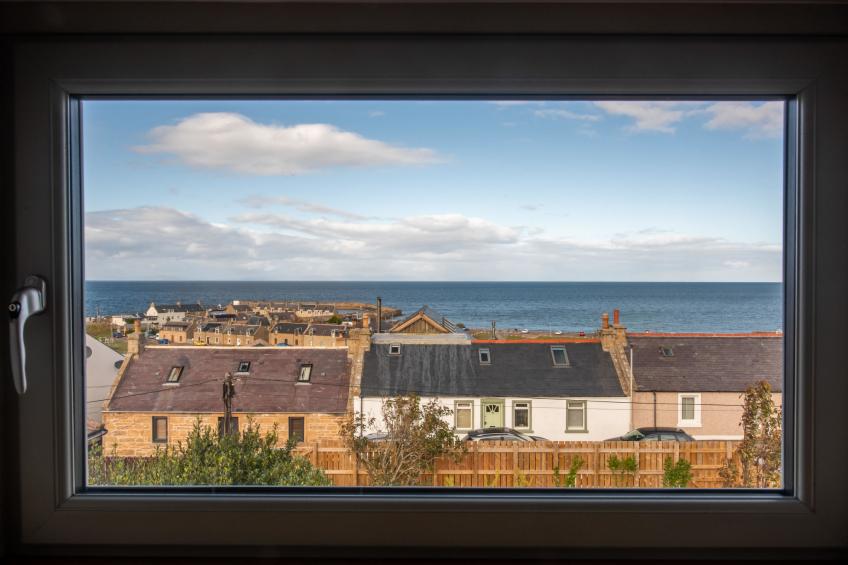 Cooriedoon - foto 29