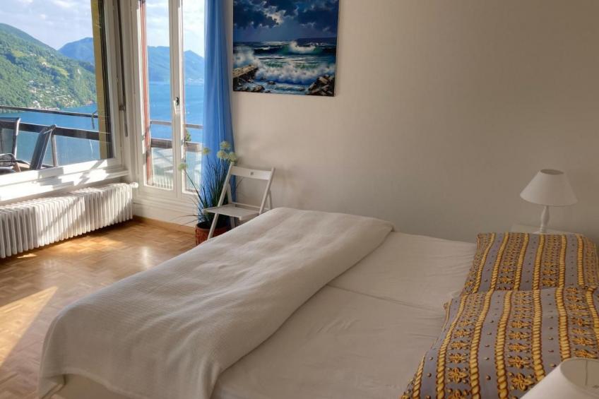 Appartamento d'oro - foto 4