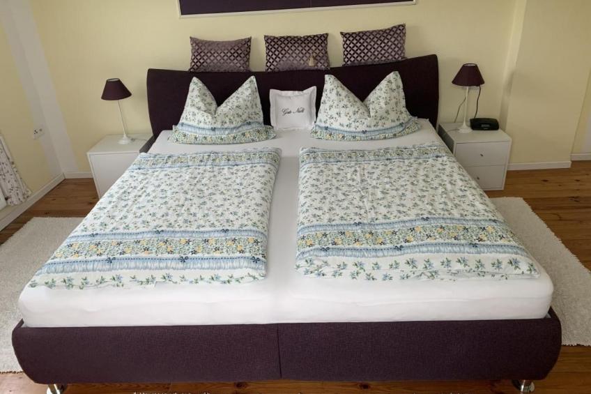 Auszeit Trittenheim - foto 6