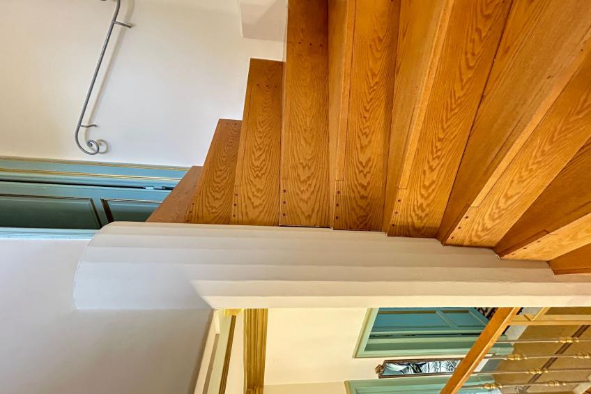 Florentine Penthouse von FlorenceHospitality - foto 25