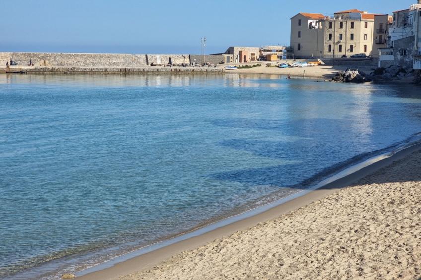 Respiro di Mare von Holiday World - foto 25