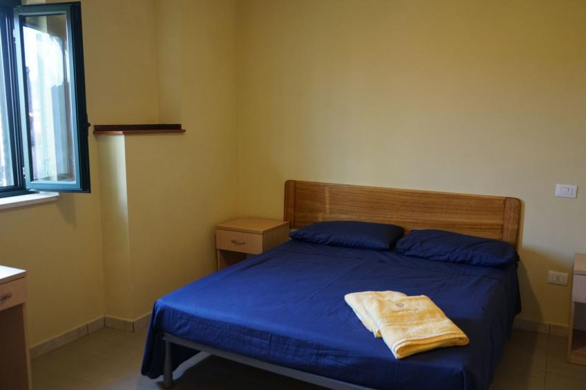 Ferienwohnung - foto 3