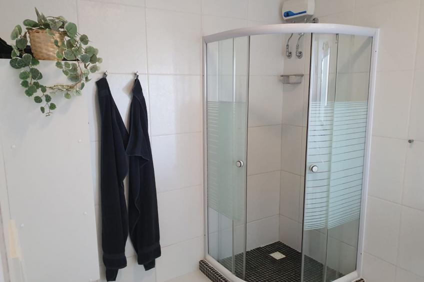 Wohnung B1 in Jan Thiel Curacao - foto 10