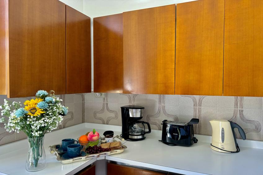 Villa Harriet - foto 20