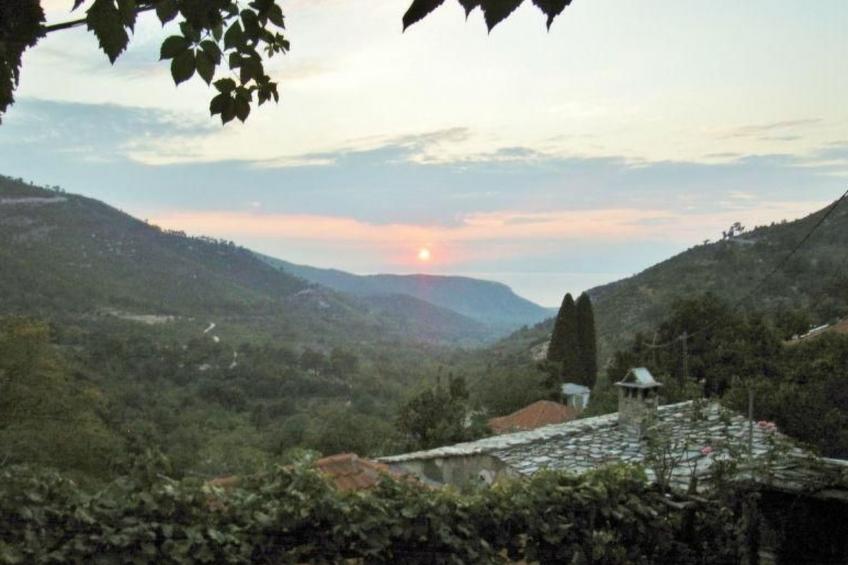 Villa Daphne - foto 8