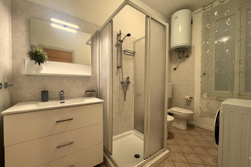 Wohnung in Rapallo mit kostenloser Privatgarage - foto 47