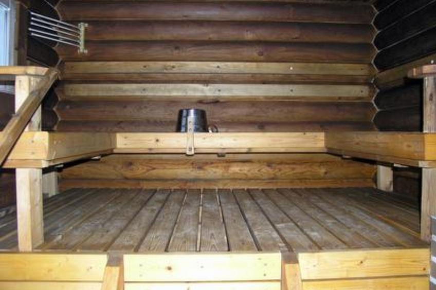 Köökuu - foto 30
