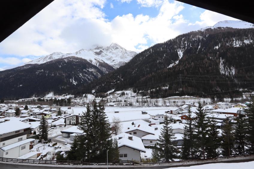 Apart Loisa - foto 41