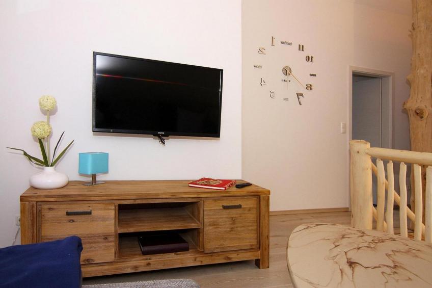 Holiday home, Trassenheide - foto 11