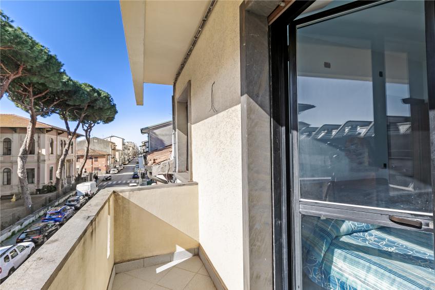 Appartamento Mako - 800M From The Beach - foto 2
