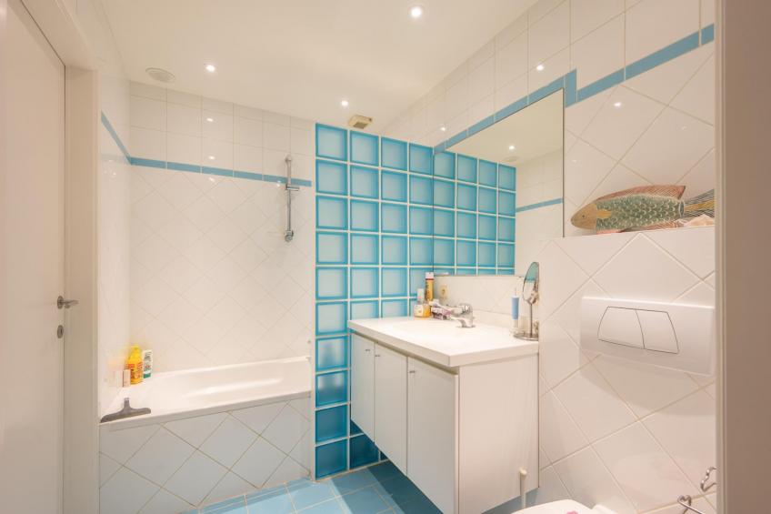 Gulfstream Residence-43 - foto 10